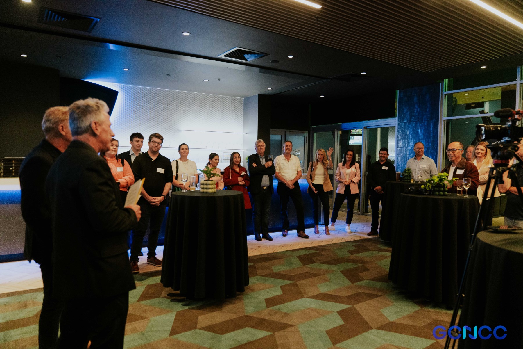 gcncc-topgolf-meet-and-greet (23)